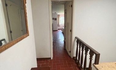 Casa en Venta en Chapalita en Guadalajara Jalisco