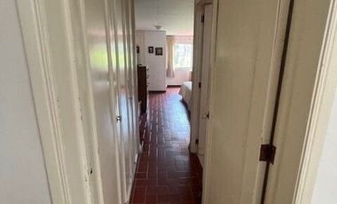 Casa en Venta en Chapalita en Guadalajara Jalisco