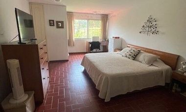 Casa en Venta en Chapalita en Guadalajara Jalisco