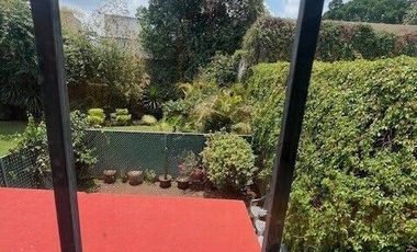 Casa en Venta en Chapalita en Guadalajara Jalisco
