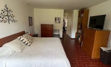 Casa en Venta en Chapalita en Guadalajara Jalisco