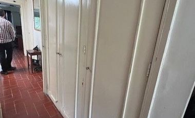 Casa en Venta en Chapalita en Guadalajara Jalisco