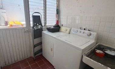 Casa en Venta en Chapalita en Guadalajara Jalisco