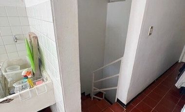 Casa en Venta en Chapalita en Guadalajara Jalisco
