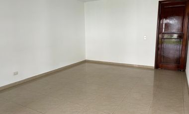 VENDO LINDA CASA EN EL SOL DE LA MOLINA