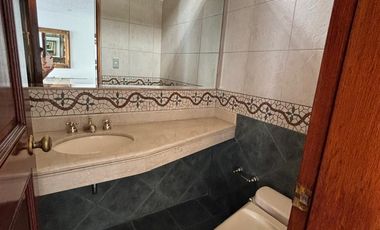 VENDO LINDA CASA EN EL SOL DE LA MOLINA