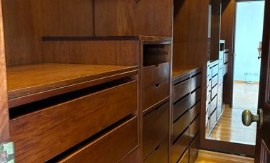 VENDO LINDA CASA EN EL SOL DE LA MOLINA