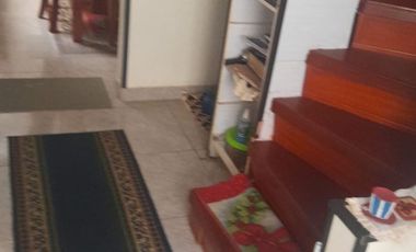 SE VENDE CASA EN GRAN GRANADA, BOGOTA