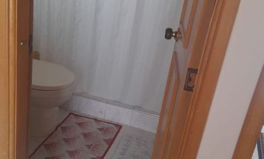 SE VENDE CASA EN GRAN GRANADA, BOGOTA