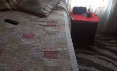 SE VENDE CASA EN GRAN GRANADA, BOGOTA