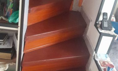 SE VENDE CASA EN GRAN GRANADA, BOGOTA