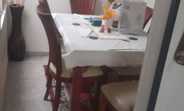 SE VENDE CASA EN GRAN GRANADA, BOGOTA