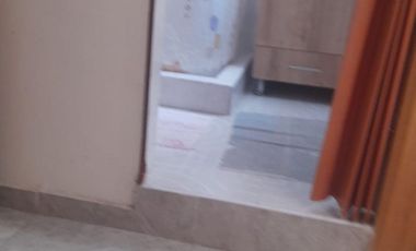 SE VENDE CASA EN GRAN GRANADA, BOGOTA