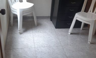 SE VENDE CASA EN GRAN GRANADA, BOGOTA