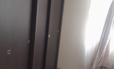 SE VENDE CASA EN GRAN GRANADA, BOGOTA