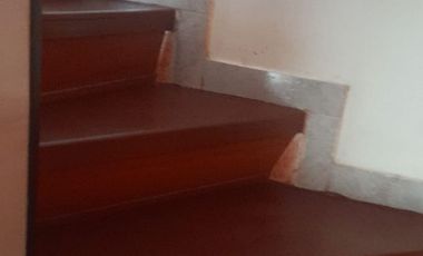 SE VENDE CASA EN GRAN GRANADA, BOGOTA