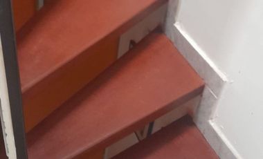 SE VENDE CASA EN GRAN GRANADA, BOGOTA