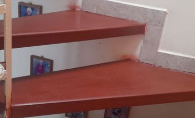 SE VENDE CASA EN GRAN GRANADA, BOGOTA