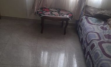 SE VENDE CASA EN GRAN GRANADA, BOGOTA