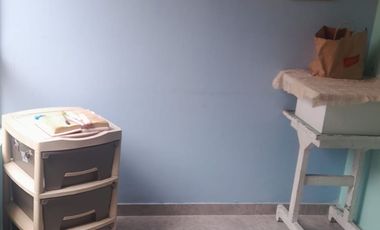 SE VENDE CASA EN GRAN GRANADA, BOGOTA