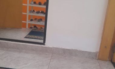SE VENDE CASA EN GRAN GRANADA, BOGOTA