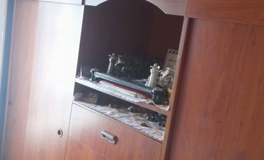 SE VENDE CASA EN GRAN GRANADA, BOGOTA