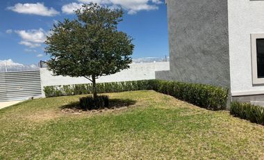 Casa NUEVA de dos recamaras