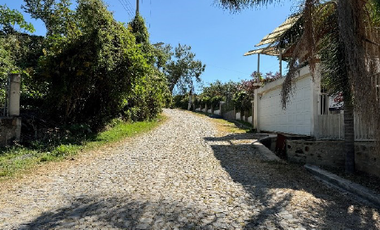 Casa en Fracc. Club Náutico Puente Viejo, Juanacatlán Jalisco., ¡Compra directa con el Banco, no se aceptan créditos!