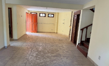 Casa en Fracc. Club Náutico Puente Viejo, Juanacatlán Jalisco., ¡Compra directa con el Banco, no se aceptan créditos!