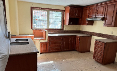 Casa en Fracc. Club Náutico Puente Viejo, Juanacatlán Jalisco., ¡Compra directa con el Banco, no se aceptan créditos!