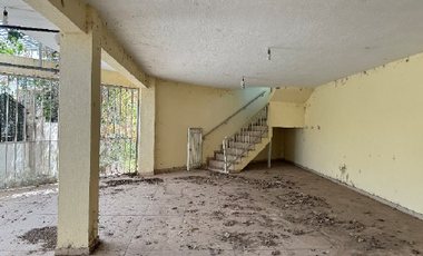 Casa en Fracc. Club Náutico Puente Viejo, Juanacatlán Jalisco., ¡Compra directa con el Banco, no se aceptan créditos!
