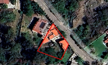 Casa en Fracc. Club Náutico Puente Viejo, Juanacatlán Jalisco., ¡Compra directa con el Banco, no se aceptan créditos!