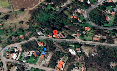 Casa en Fracc. Club Náutico Puente Viejo, Juanacatlán Jalisco., ¡Compra directa con el Banco, no se aceptan créditos!