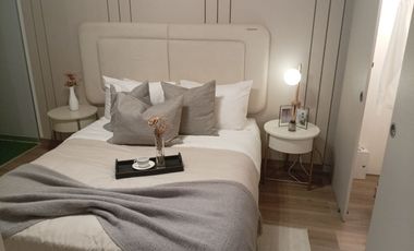 DEPARTAMENTO DE ESTRENO, DESDE 64 M2 A 83 M2, 3 DORMITORIOS, 2 BAÑOS, EXCELENTES ÁREAS COMUNES