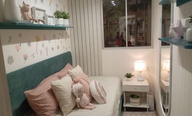 DEPARTAMENTO DE ESTRENO, DESDE 64 M2 A 83 M2, 3 DORMITORIOS, 2 BAÑOS, EXCELENTES ÁREAS COMUNES