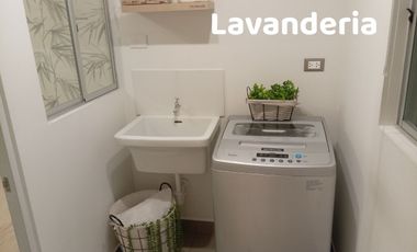 DEPARTAMENTO DE ESTRENO, DESDE 64 M2 A 83 M2, 3 DORMITORIOS, 2 BAÑOS, EXCELENTES ÁREAS COMUNES