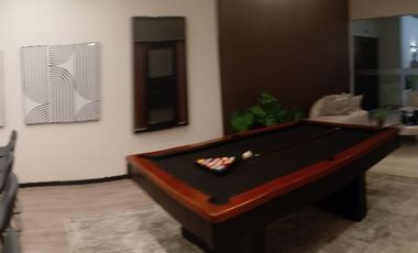 DEPARTAMENTO DE ESTRENO, DESDE 64 M2 A 83 M2, 3 DORMITORIOS, 2 BAÑOS, EXCELENTES ÁREAS COMUNES
