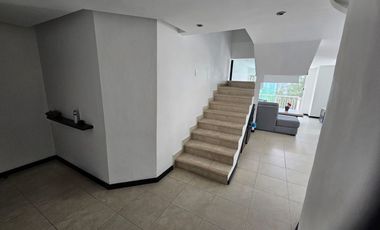 Penthouse en Residencial La Vista El Table Cancún