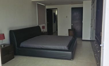 Penthouse en Residencial La Vista El Table Cancún