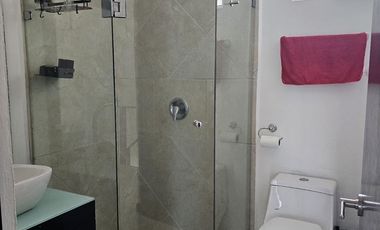 Penthouse en Residencial La Vista El Table Cancún