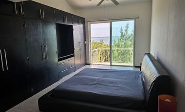 Penthouse en Residencial La Vista El Table Cancún