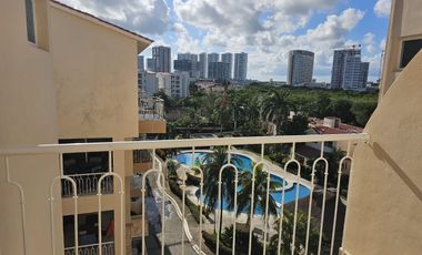 Penthouse en Residencial La Vista El Table Cancún