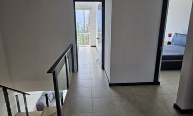 Penthouse en Residencial La Vista El Table Cancún