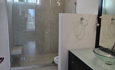 Penthouse en Residencial La Vista El Table Cancún