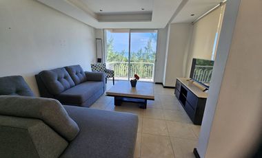 Penthouse en Residencial La Vista El Table Cancún