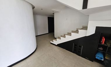 Penthouse en Residencial La Vista El Table Cancún