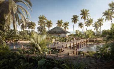 OWO PUNTA DE MITA LITIBU