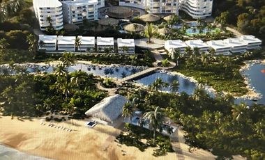 OWO PUNTA DE MITA LITIBU