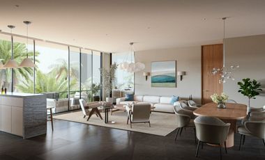 OWO PUNTA DE MITA LITIBU