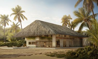 OWO PUNTA DE MITA LITIBU